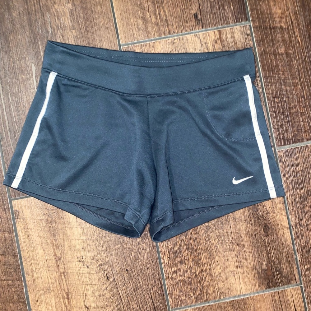 NIKE Dry-fit shorts